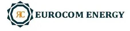 Eurocomenergy