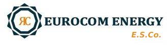 Eurocomenergy